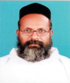 A.V.-Kurian