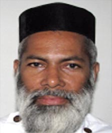 Abraham-P-C