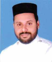 Basil-J-Panicker