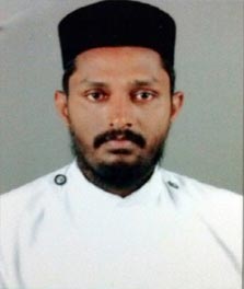 Biju-Aikkarakuzhiyil