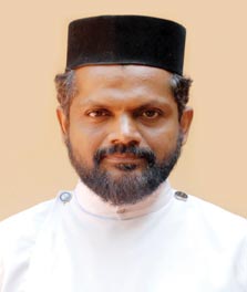 Binoy-Varghese