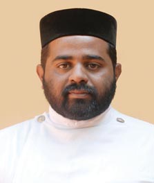 Boby-Varghese
