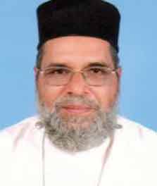 C-John-Panicker-Cor-episcop