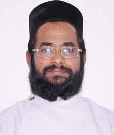 C-thomas-Panicker