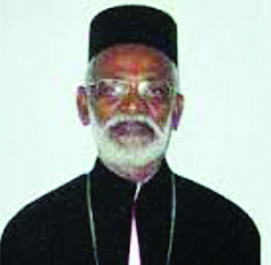 FR.EDAYANAL