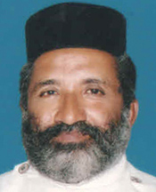 Fr.-Abraham-Varghese