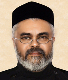 Fr.-Babu-Varghese