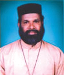 Geevarghese-A-D