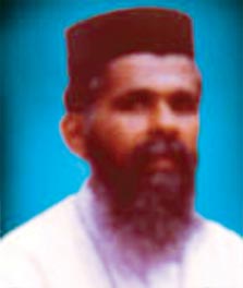 Geevarghese-C-B