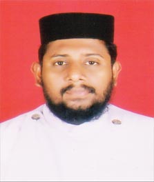Geevarghese-Tholath