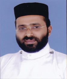 Geevarghese-Varghese
