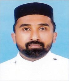 Geevarghese-Vettikunel