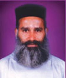 Jacob-Kurian
