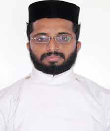 John-T-varghese