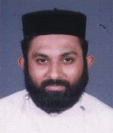 Jose-K-Varghese