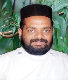 Joseph-cheruvathoor
