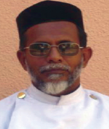 K-K-Joseph