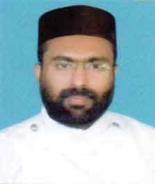 K-M-Koshy-Vaidyan