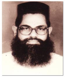 K-P-Issac