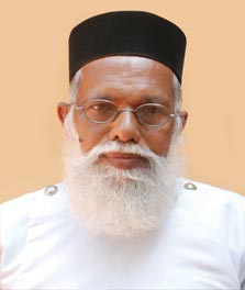 K-S-Zachariah