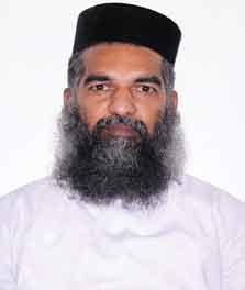 M-K-YOhannan