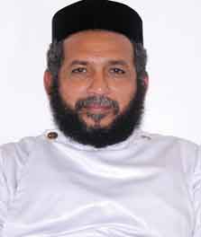 M-M--Vaidyan