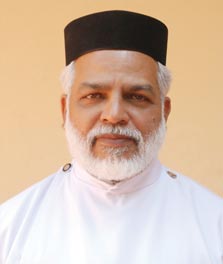 M-M-abraham