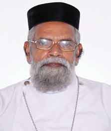 M-Y-thomaskutty