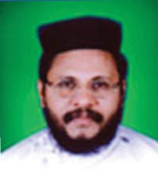 Mathew-Vettiyanickal