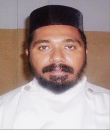 Mathews-K-Barsauma