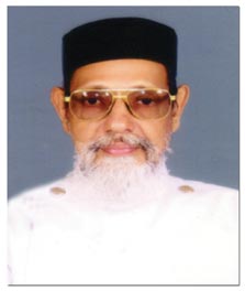 N-P-Kuriakose