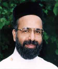 Ninan-t-Easo