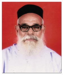 P-C-Simon