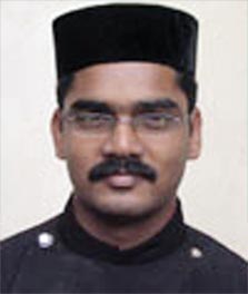 Paul-Varghese
