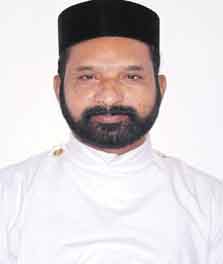 Philip-G-Varghese
