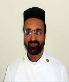Raju-abraham