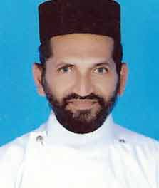 Raju-thomas