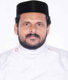 Solu-Koshy