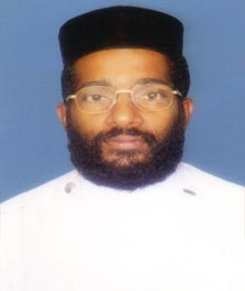 T-P-Varghese