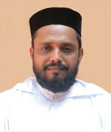T-V-eldho