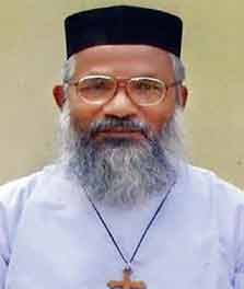 T-Y-geevarghese