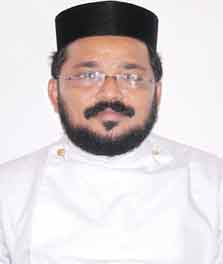 V-G-Koshy-Vaidytan
