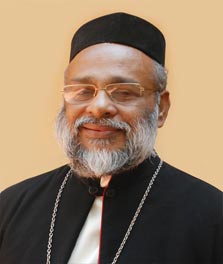 V.Rev.-Jacob-Manaparayil