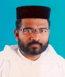 Varghese-K-K