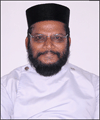 Varghese edavana