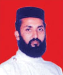 Varghese-joseph