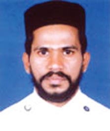 Varghese-kurian