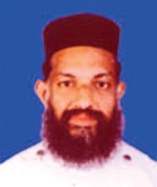 Varghese-punnakombil