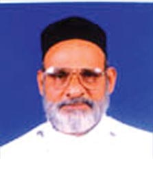 Varghese-puthukunnel