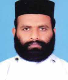 bijoy-CP